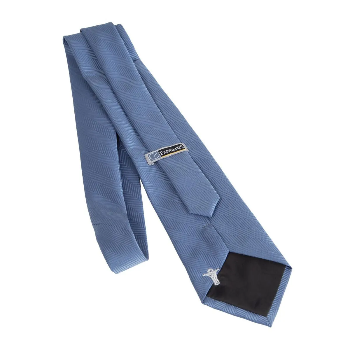 Neck Tie