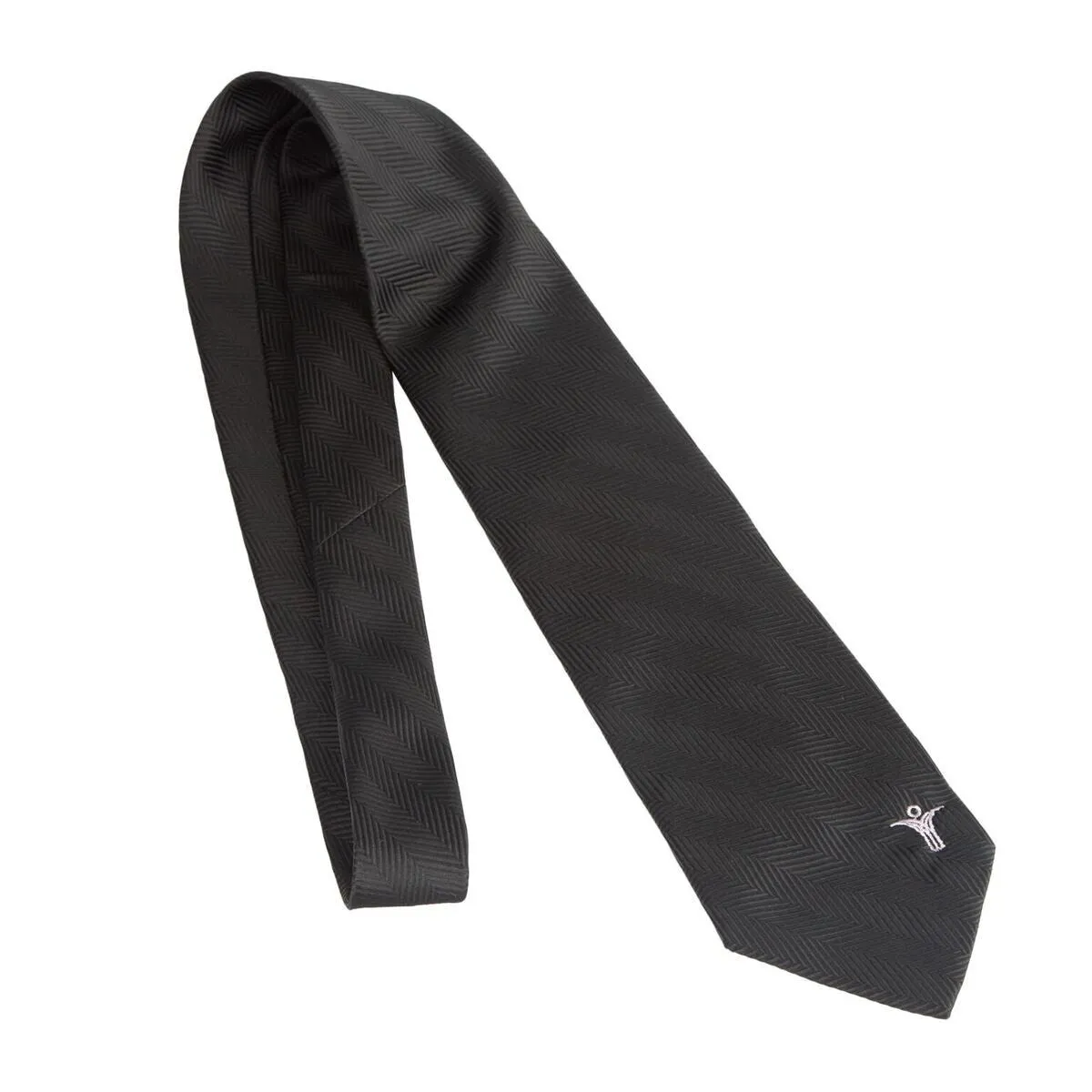 Neck Tie