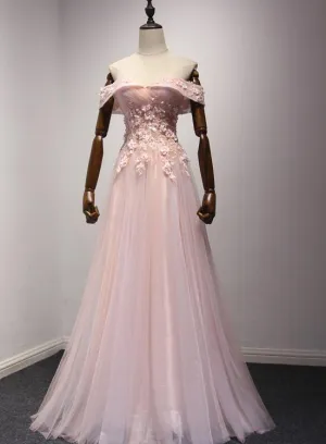 New Style Prom Dresses , Long Formal Dresses Party Dresses