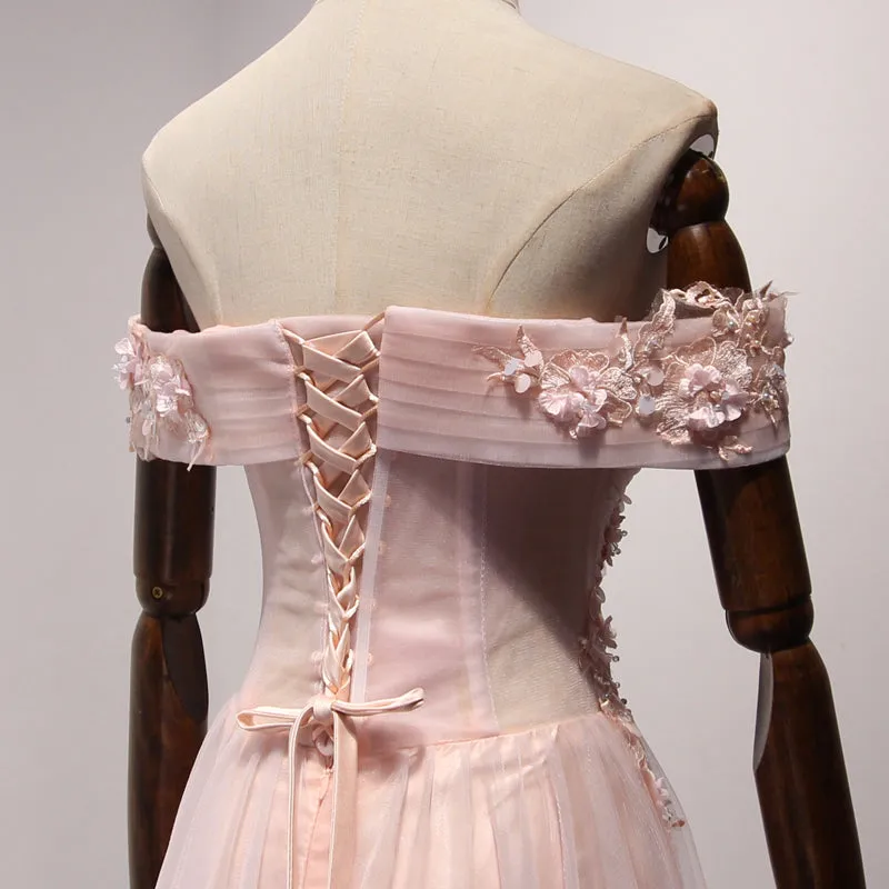 New Style Prom Dresses , Long Formal Dresses Party Dresses