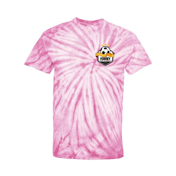 Next Level T-Shirts Forney Fall Classic