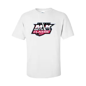Next Level T-Shirts MLK Mite Classic
