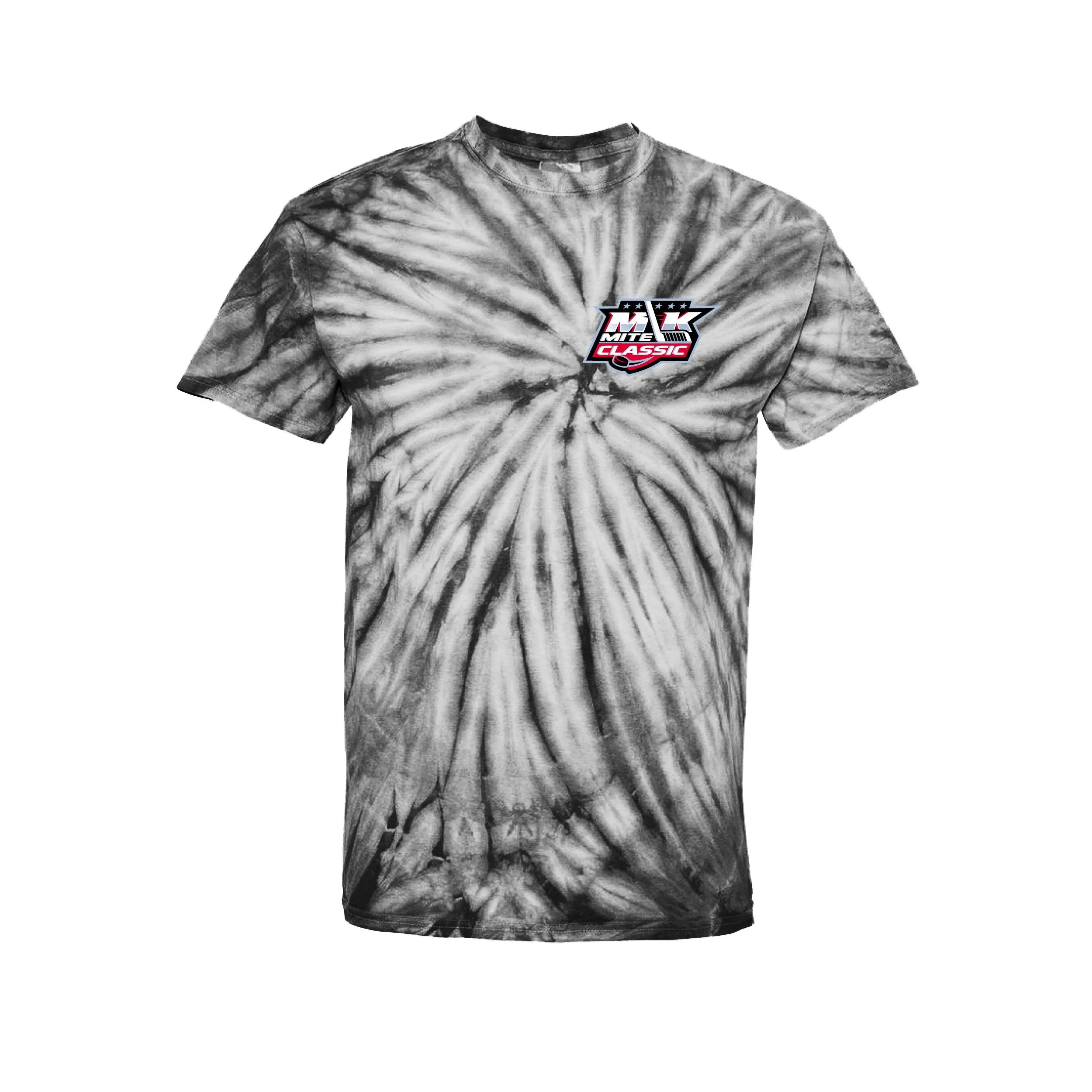 Next Level T-Shirts MLK Mite Classic