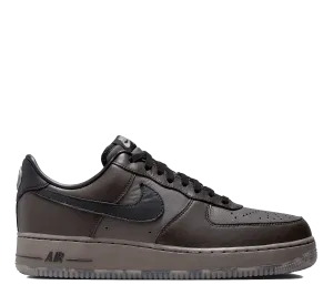 Nike Air Force 1 Low Retro "Black Tea"