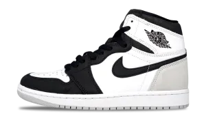 Nike Air Jordan 1 High OG Bleached Coral 555088-108