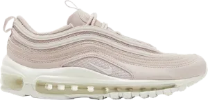 Nike Air Max 97 Wmns