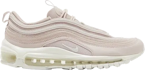 Nike Air Max 97 Wmns