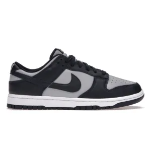 Nike Dunk Low Georgetown