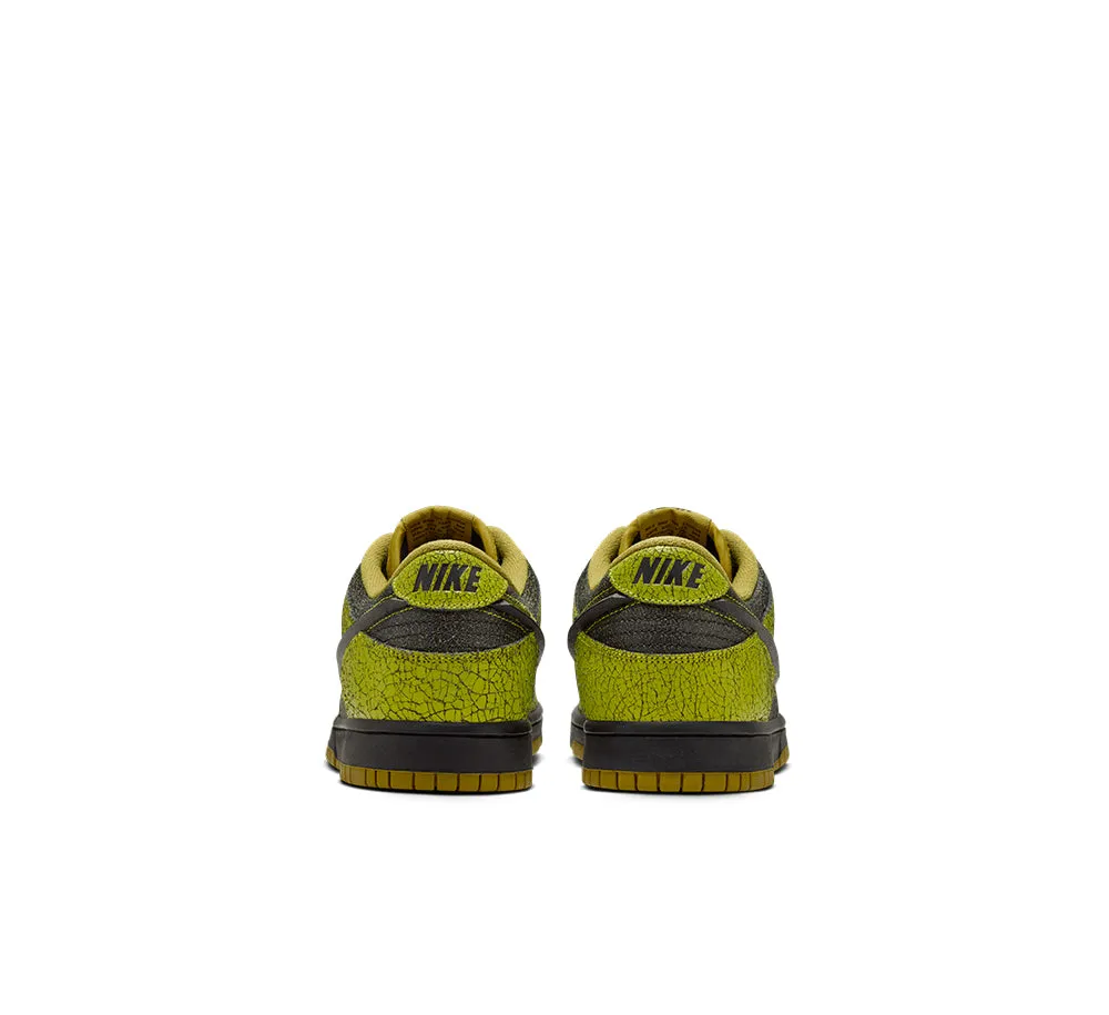 Nike Dunk Low Retro QS "Halloween"