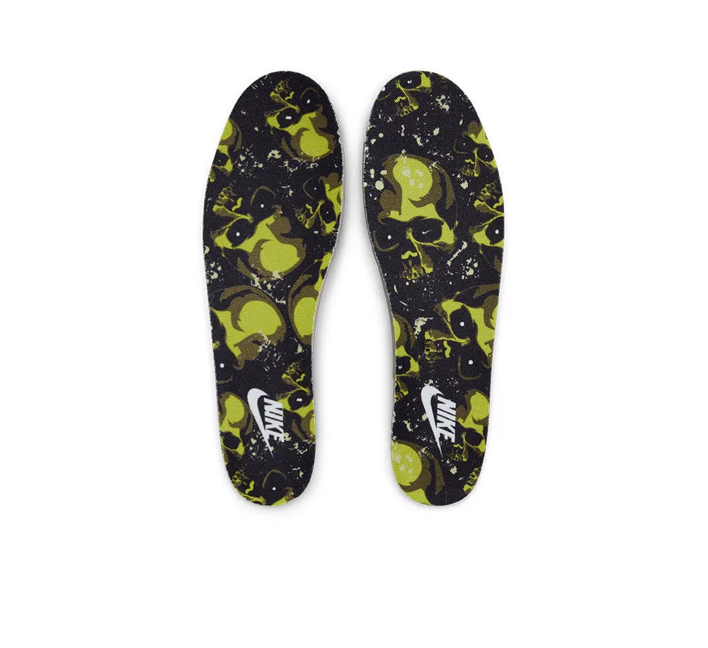 Nike Dunk Low Retro QS "Halloween"