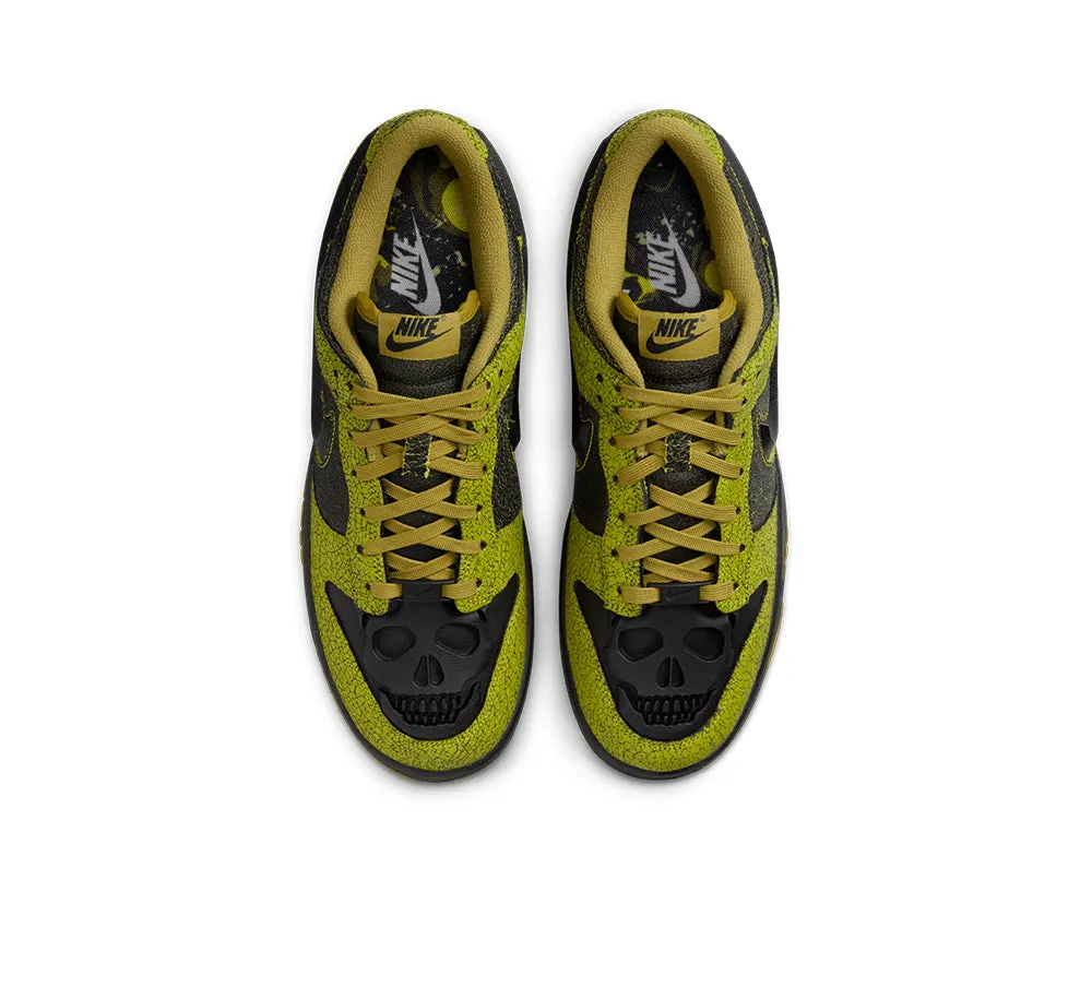 Nike Dunk Low Retro QS "Halloween"