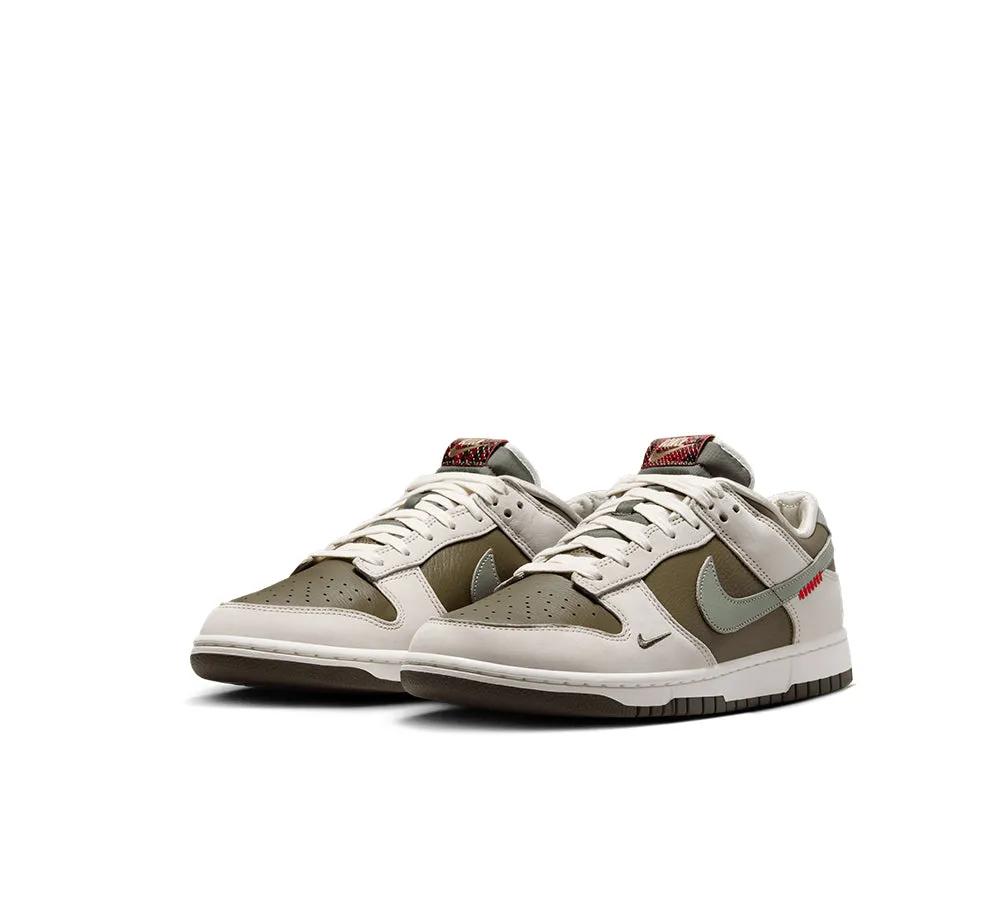 Nike Dunk Low Retro