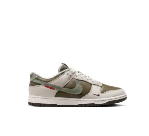 Nike Dunk Low Retro