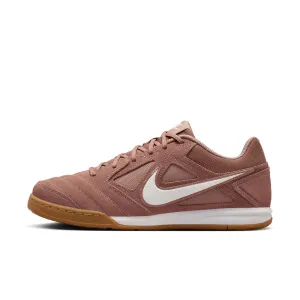 NIKE GATO HQ6020-201 "DESERT DUST" - DESERT DUST/WHITE GUM/LIGHT BROWN