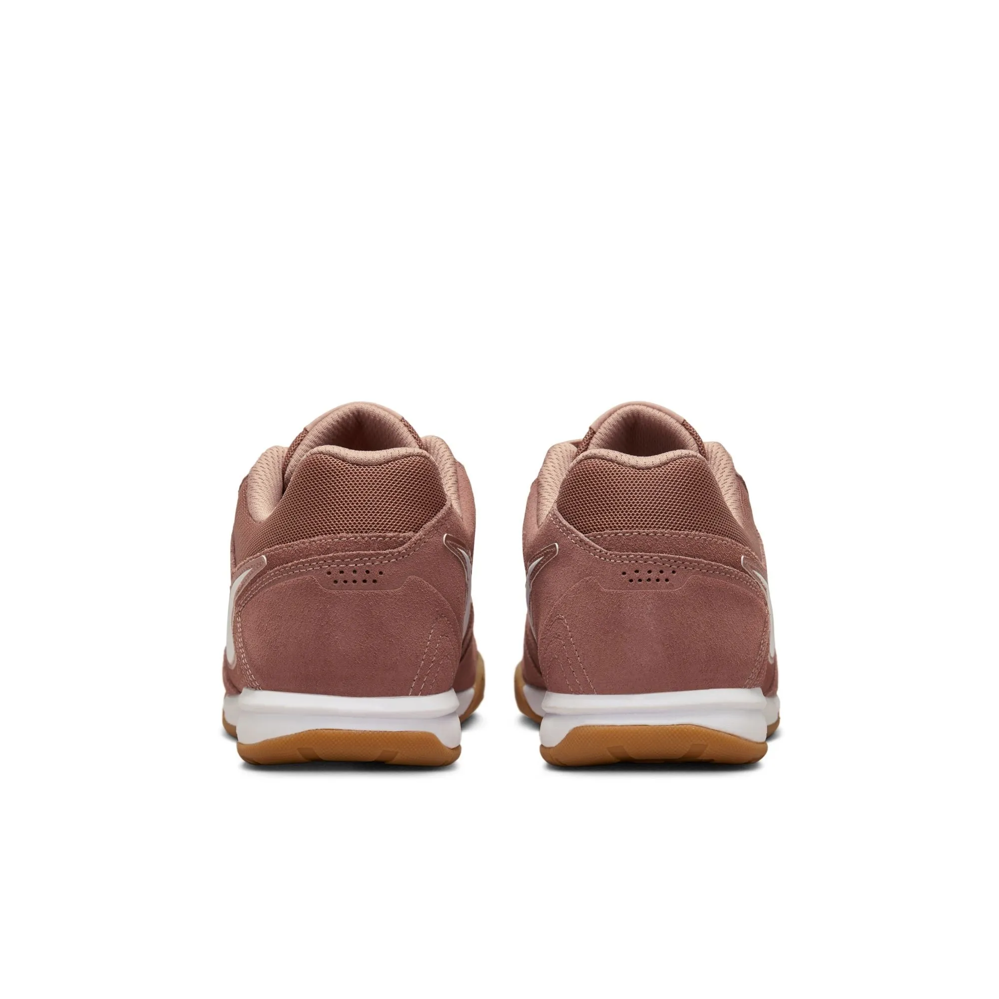 NIKE GATO HQ6020-201 "DESERT DUST" - DESERT DUST/WHITE GUM/LIGHT BROWN