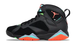 Nike Jordan 7 Retro 30th Barcelona Nights 2015 (705350-007) Men's Size 8-13