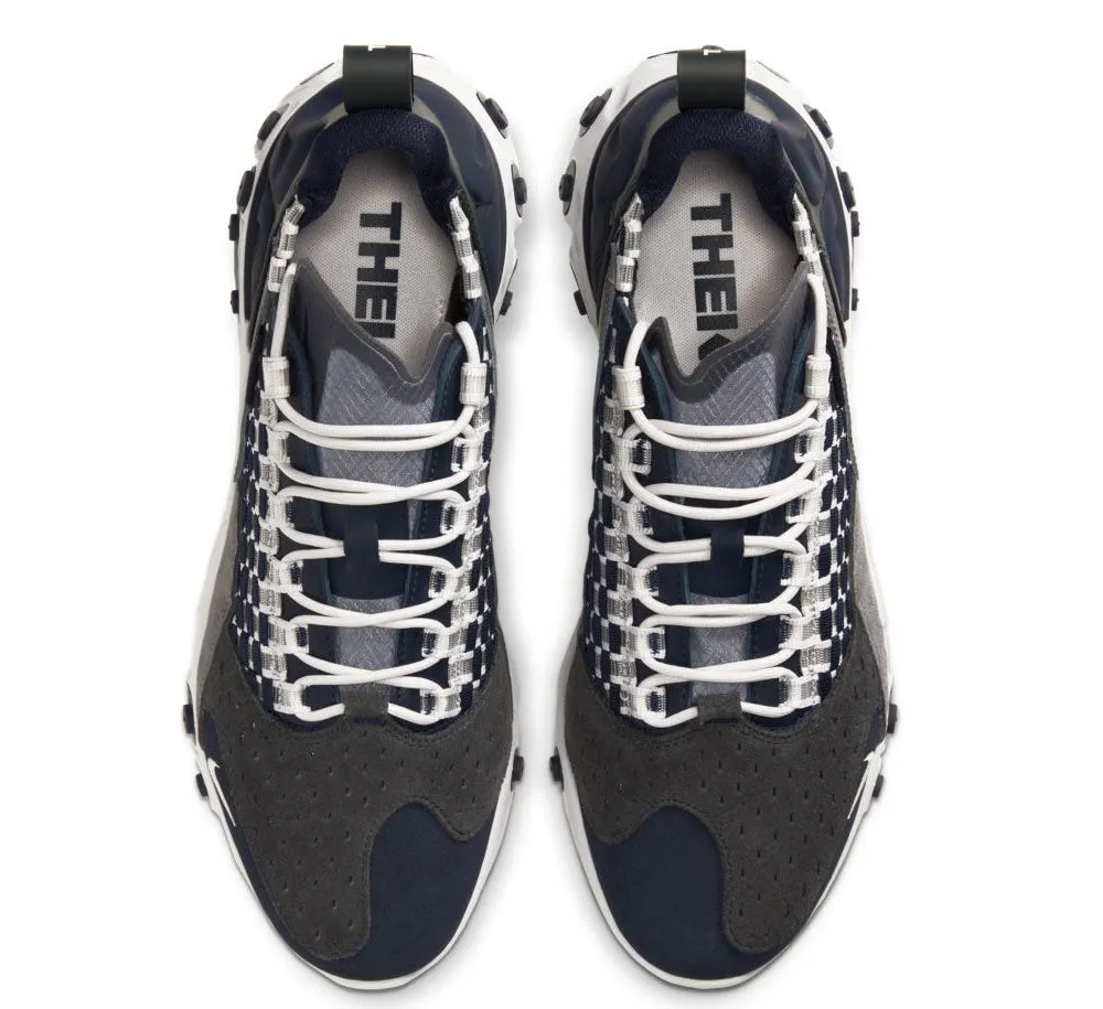 NIKE REACT SERTU