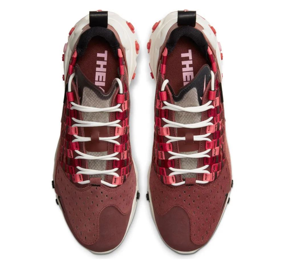 NIKE REACT SERTU