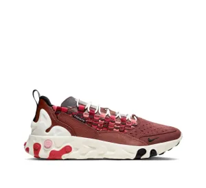 NIKE REACT SERTU