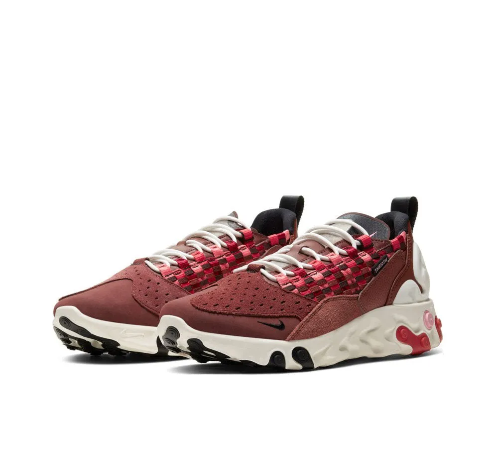 NIKE REACT SERTU
