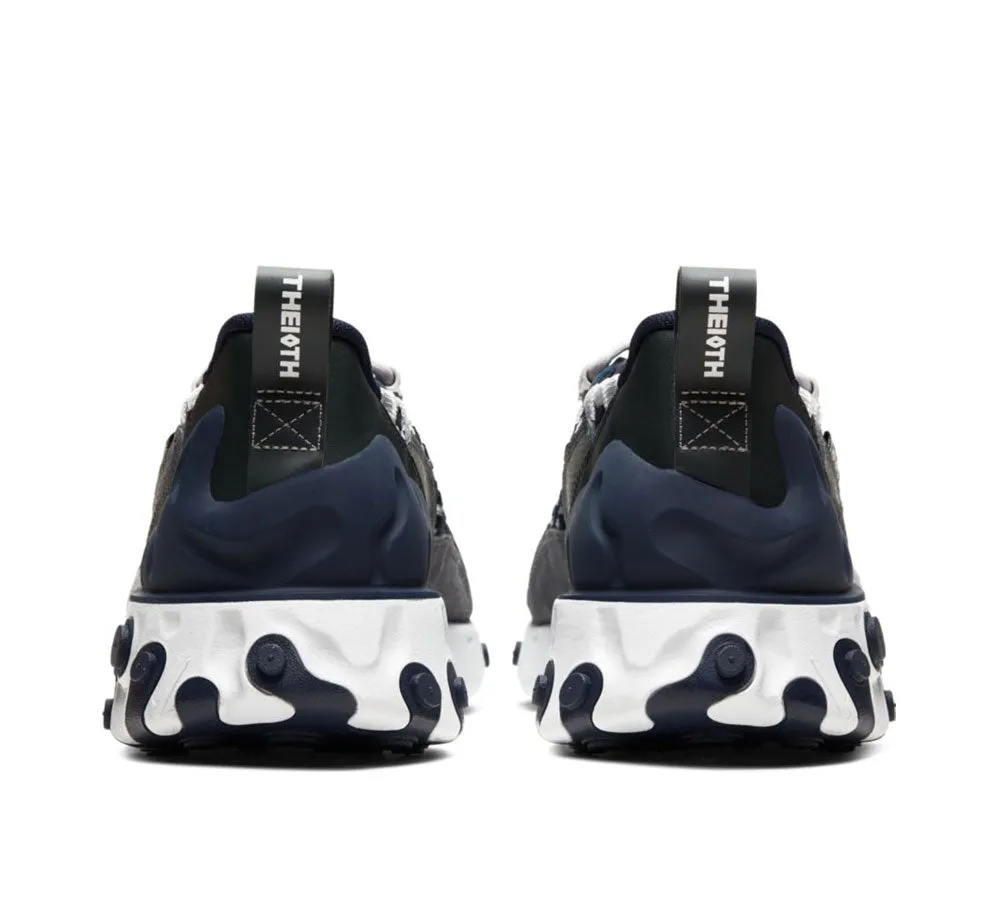 NIKE REACT SERTU