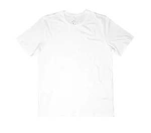 Nike SB Men's Essentials T-Shirt - White