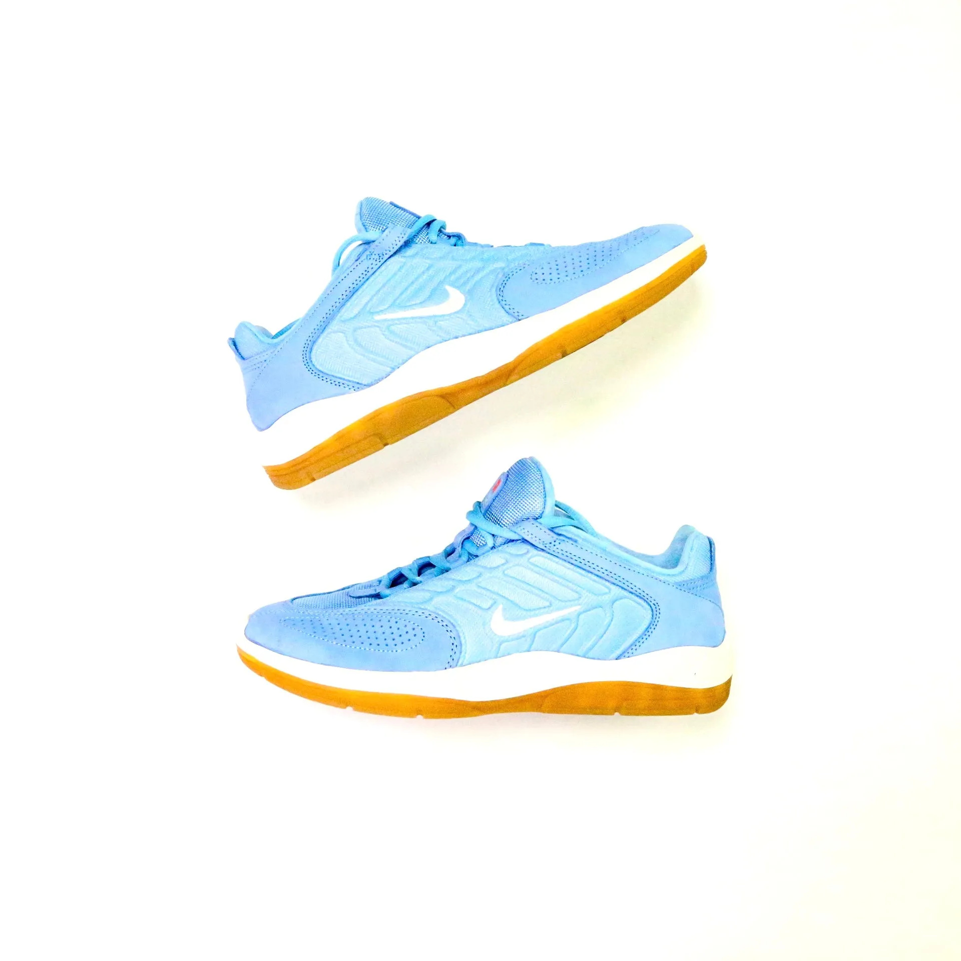 Nike SB Vertebrae - University Blue