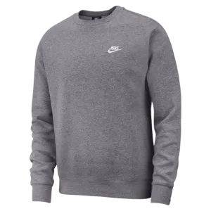 Nike Sportswear Club Men's Crew