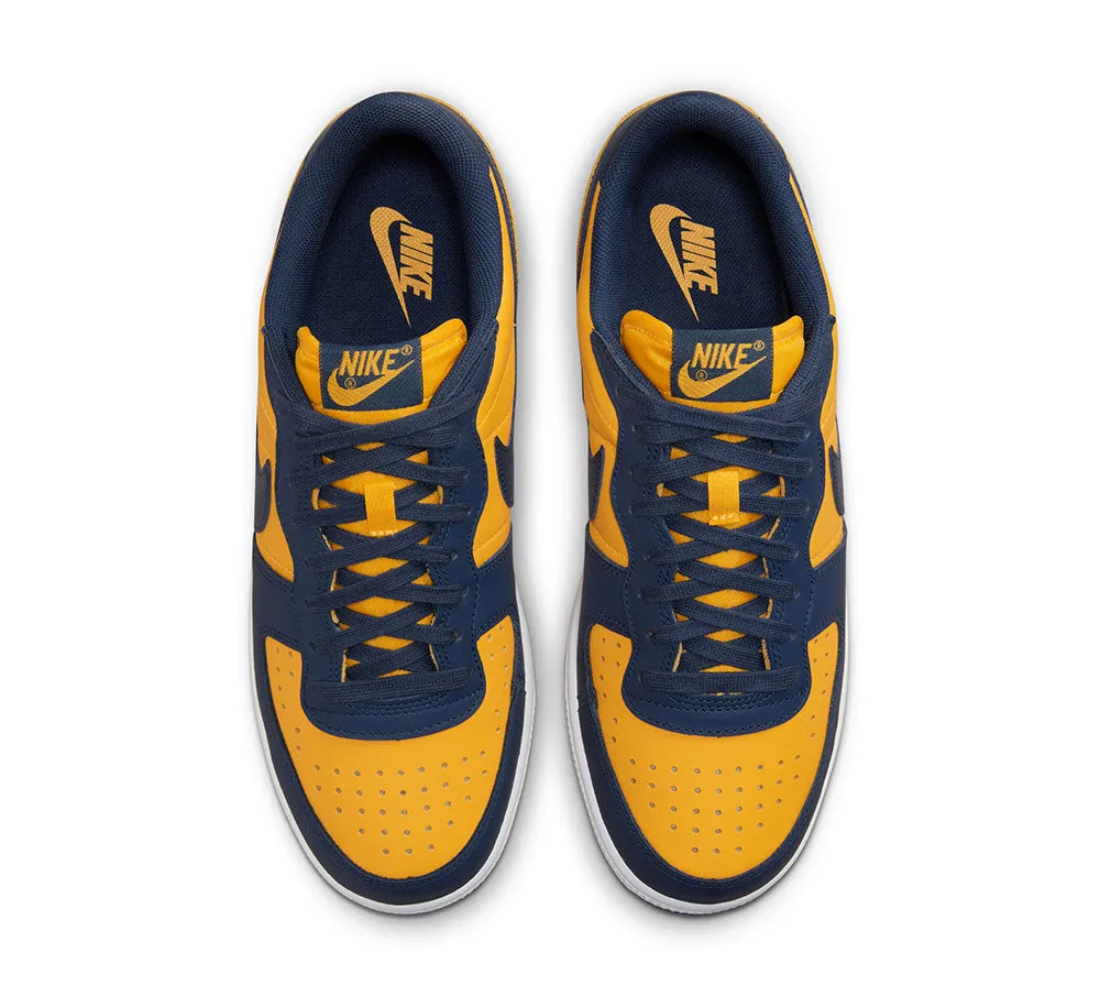 NIKE TERMINATOR LOW OG