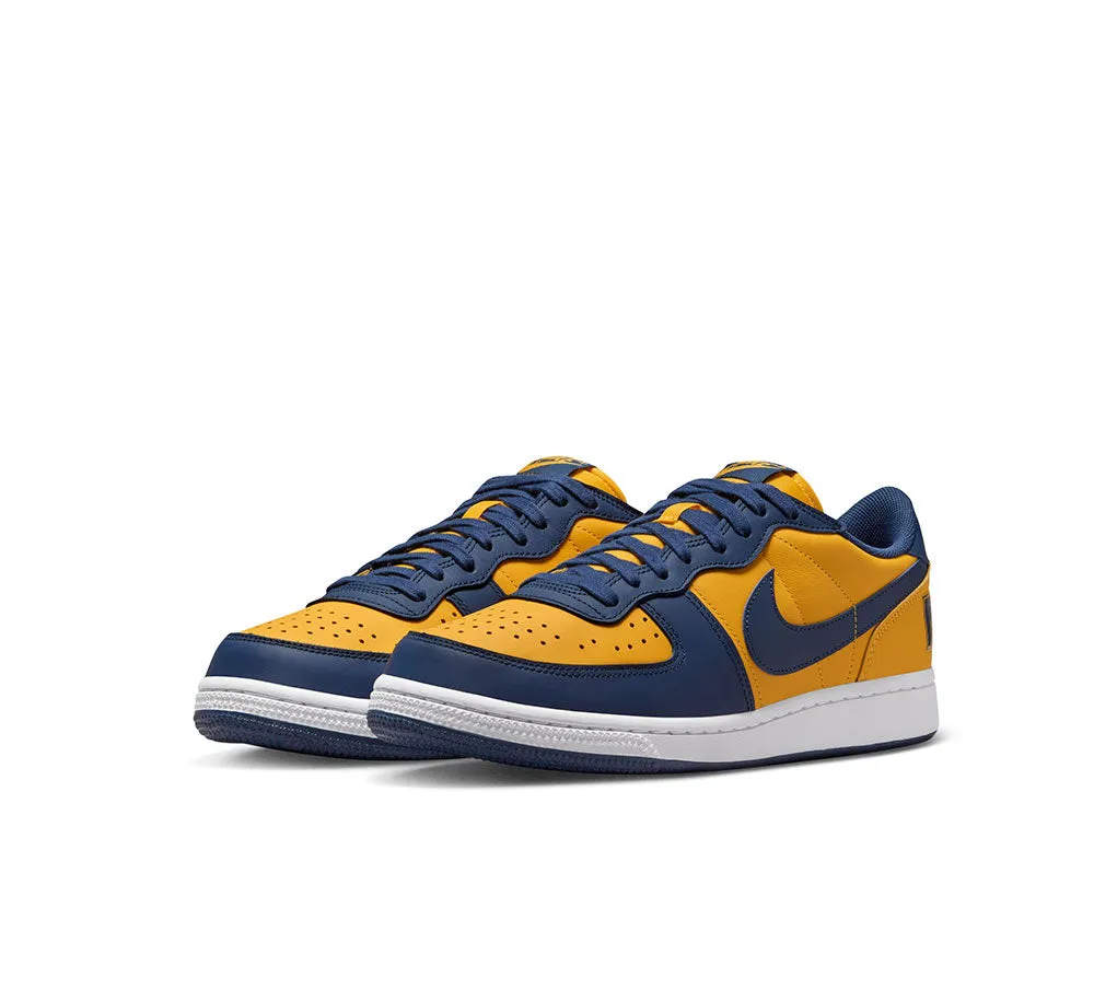 NIKE TERMINATOR LOW OG