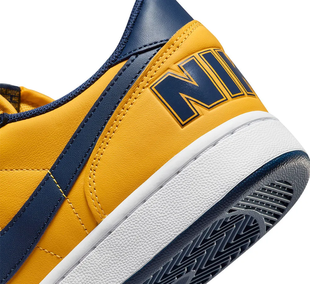 NIKE TERMINATOR LOW OG
