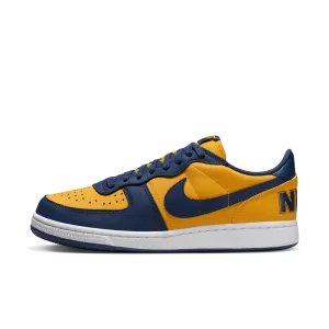 NIKE TERMINATOR LOW