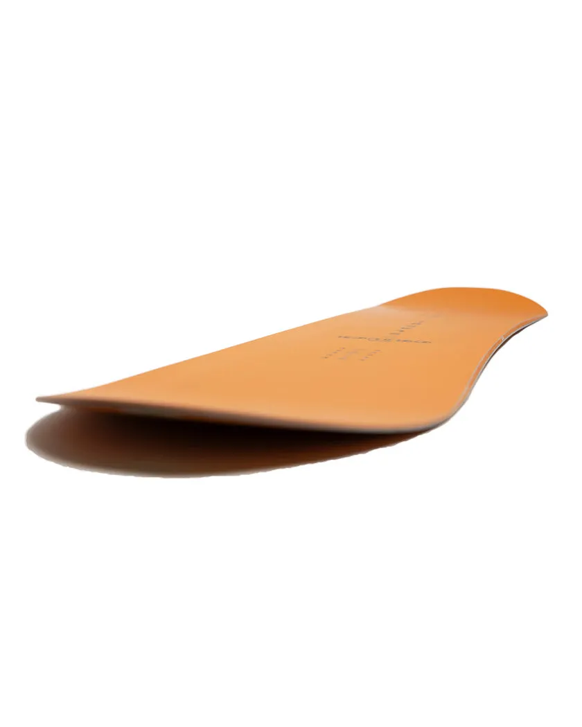 Nitro Men's Slash Snowboard 2025