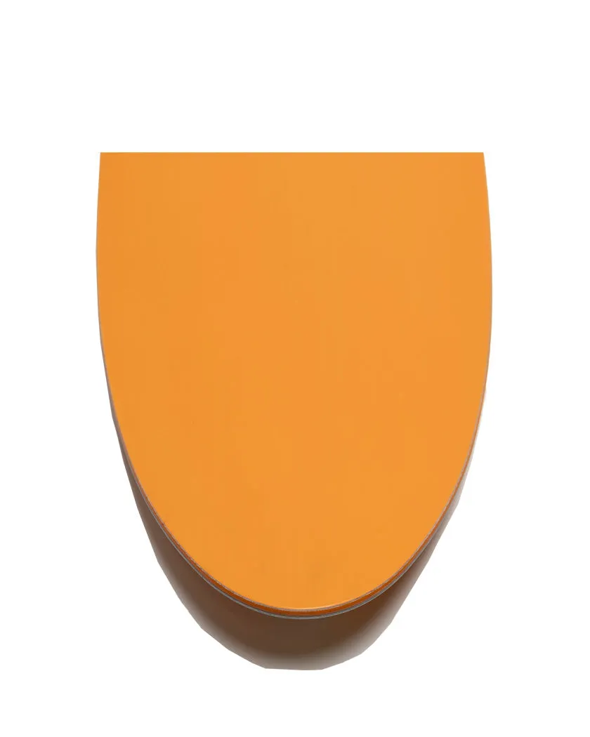 Nitro Men's Slash Snowboard 2025