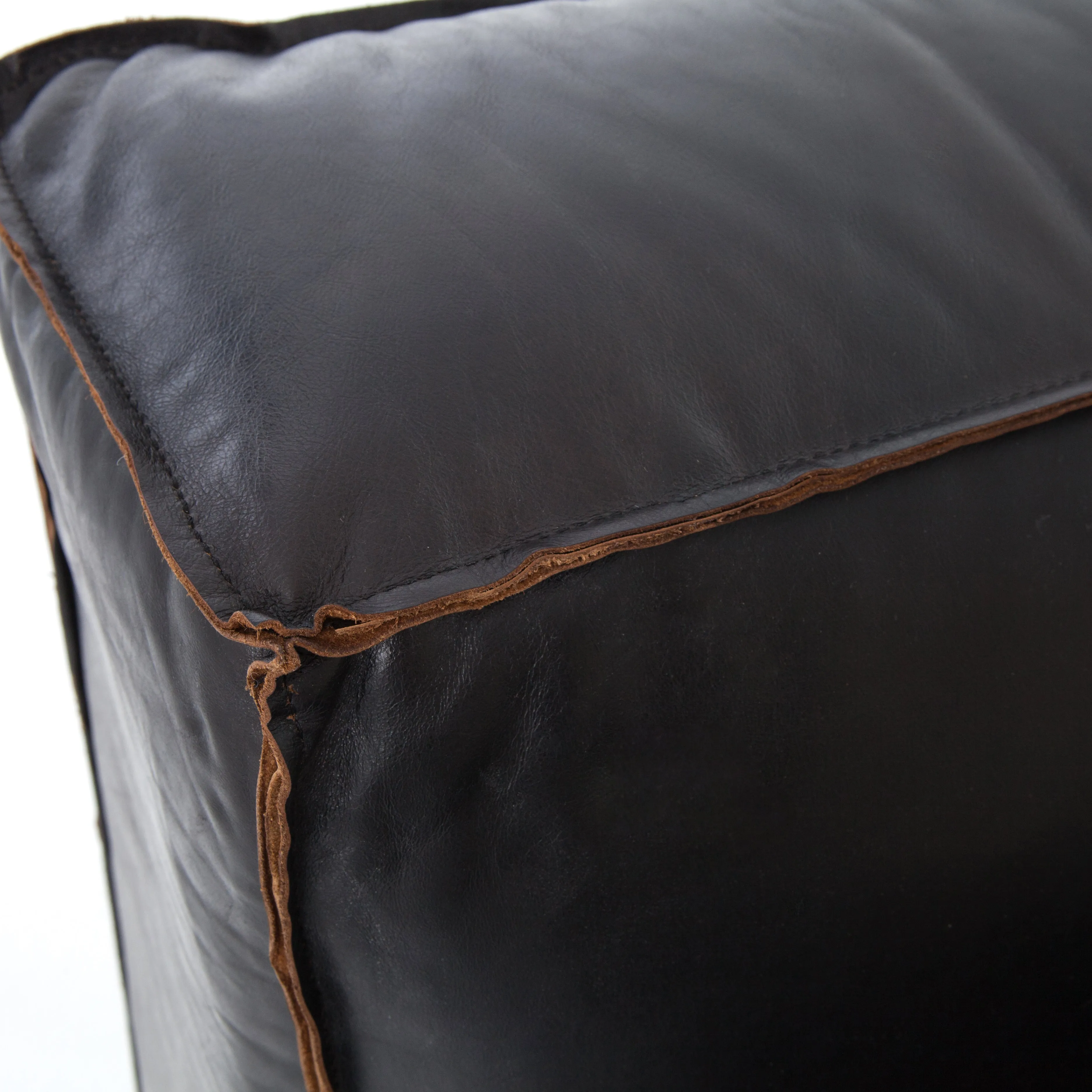 Nolita Sectional