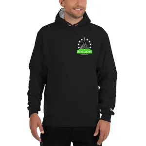 OG Champion Hoodie
