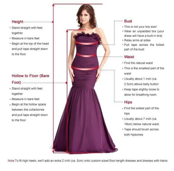 Olive Green Backless Split Elegant Simple Prom Party Dress V-Neck Long Floor Length Evening Gowns