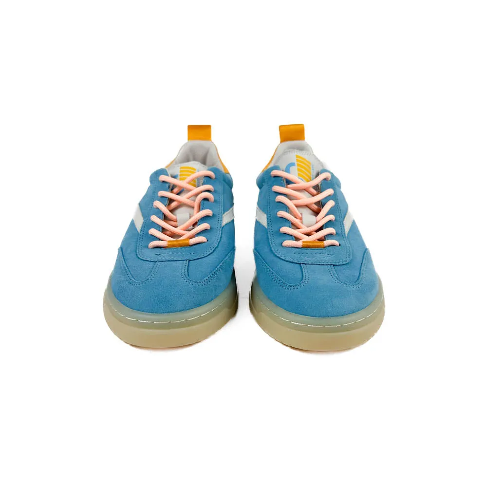 Oncept - Panama (Adriatic Blue)