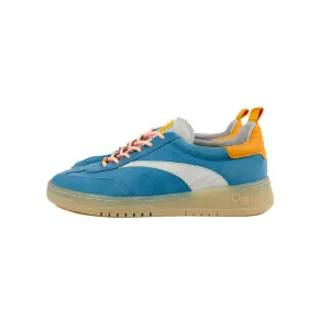 Oncept - Panama (Adriatic Blue)