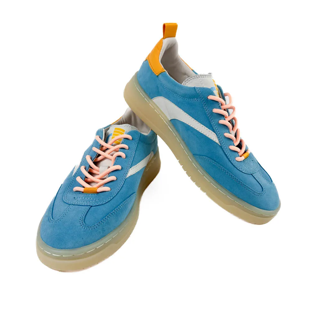 Oncept - Panama (Adriatic Blue)