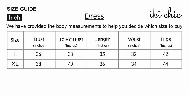 One Shoulder Cut-Out Bodycon Mini Dress-L