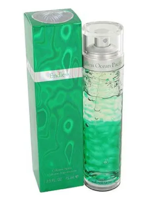 Op Endless Cologne Men