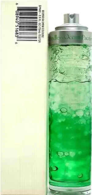 Op Endless Tester 2.5oz Cologne Spray For Men