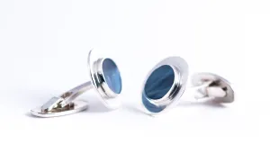 ORBIT Cufflinks