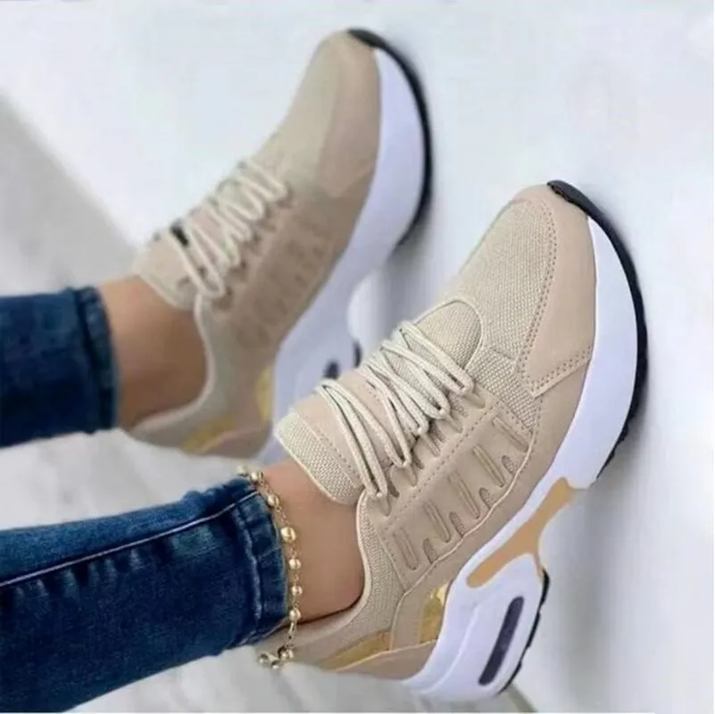 Orthopedic Shoes – Relieve Pain and Improve Posture with Elegance