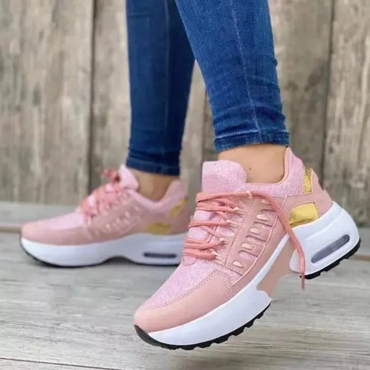 Orthopedic Shoes – Relieve Pain and Improve Posture with Elegance