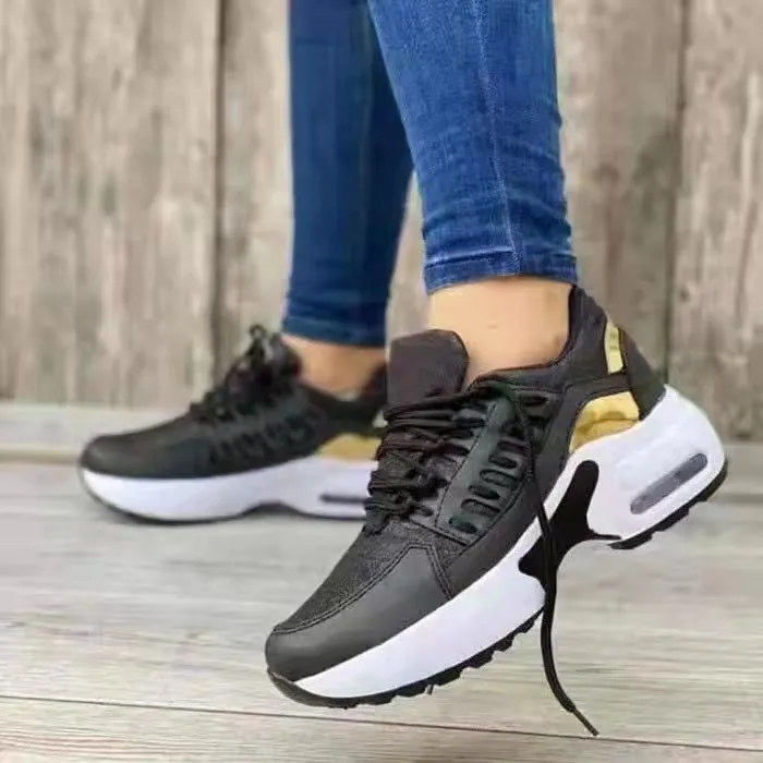 Orthopedic Shoes – Relieve Pain and Improve Posture with Elegance