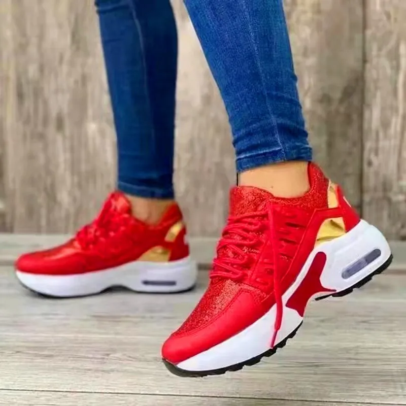 Orthopedic Shoes – Relieve Pain and Improve Posture with Elegance