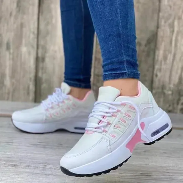 Orthopedic Shoes – Relieve Pain and Improve Posture with Elegance