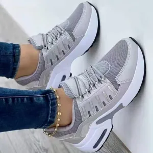 Orthopedic Shoes – Relieve Pain and Improve Posture with Elegance